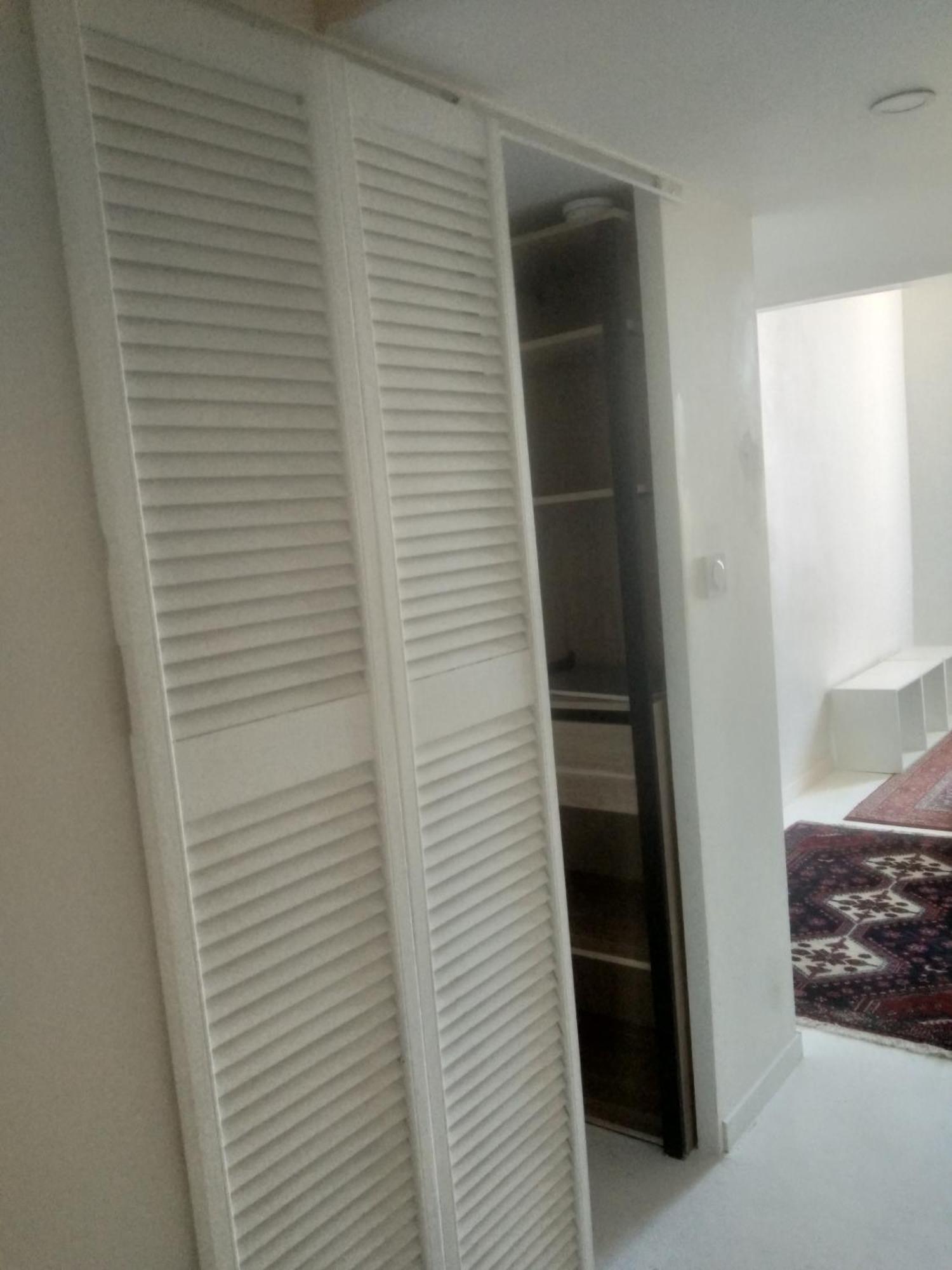 Apartamento Terrasse De La Revolution Sète Exterior foto